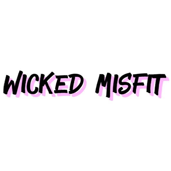 wickedmisfit